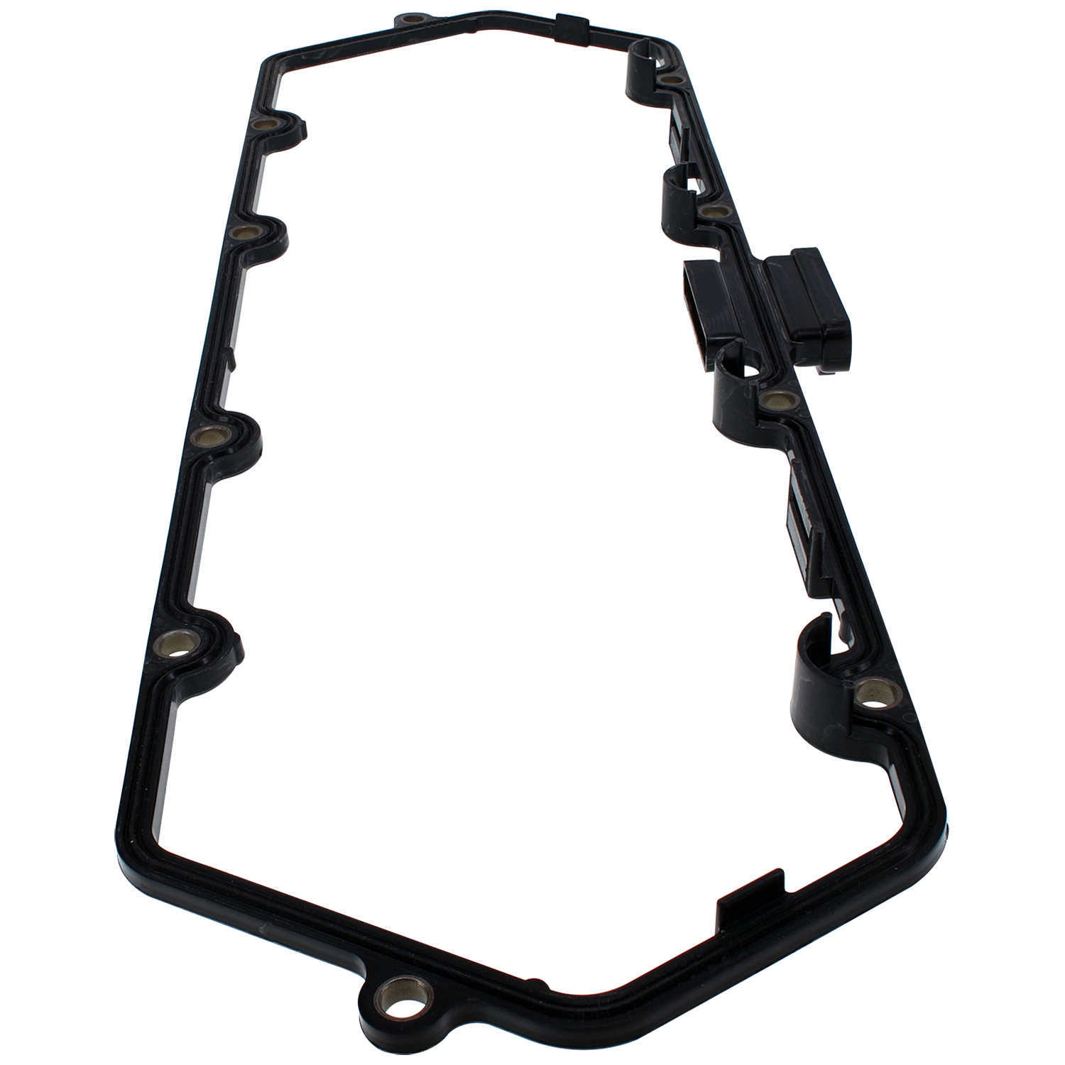 GB REMANUFACTURING INC. - Valve Cover Gasket - GBR 522-003