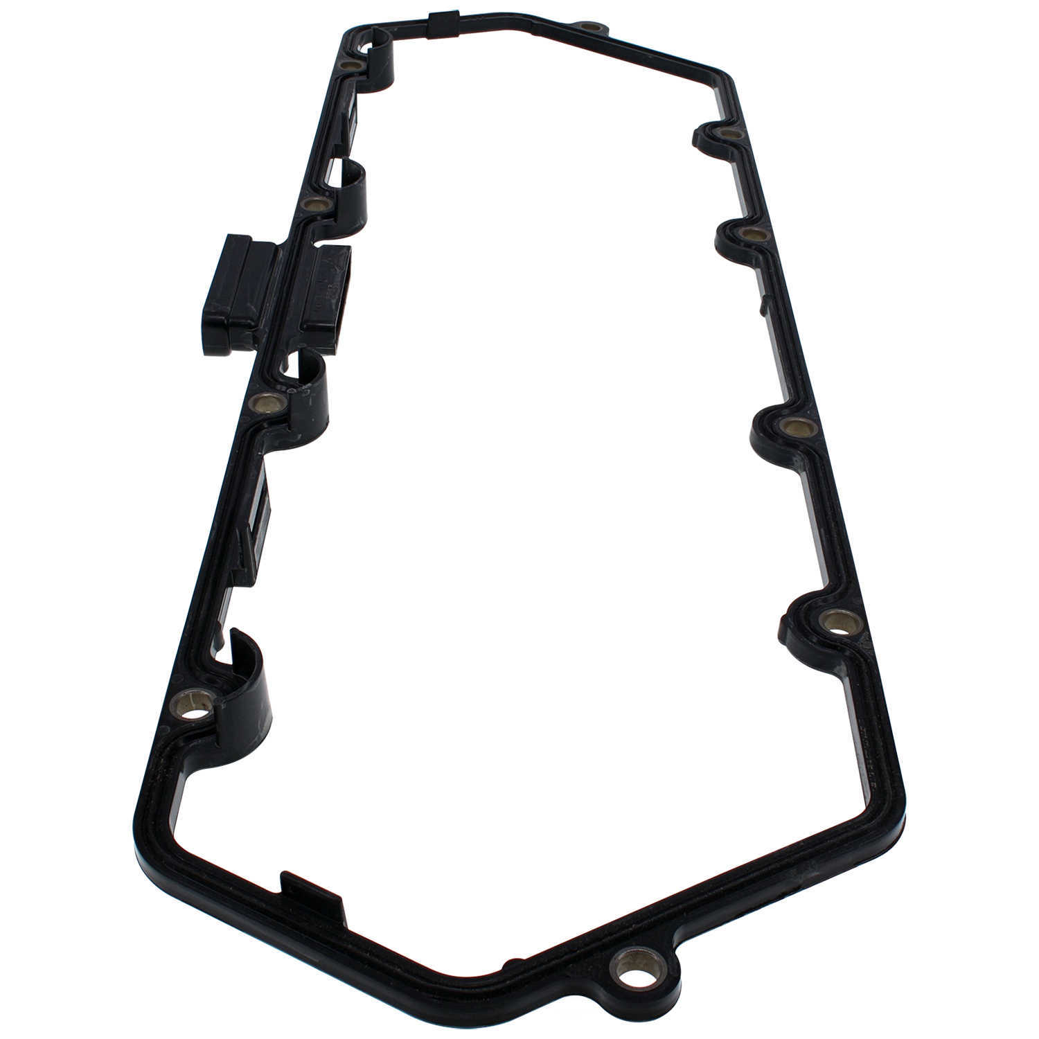 GB REMANUFACTURING INC. - Valve Cover Gasket - GBR 522-003