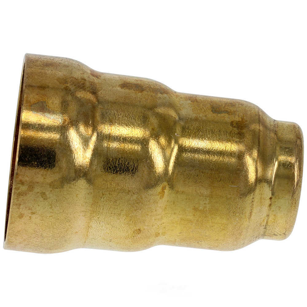 GB REMANUFACTURING INC. - Fuel Injector Sleeve - GBR 522-013