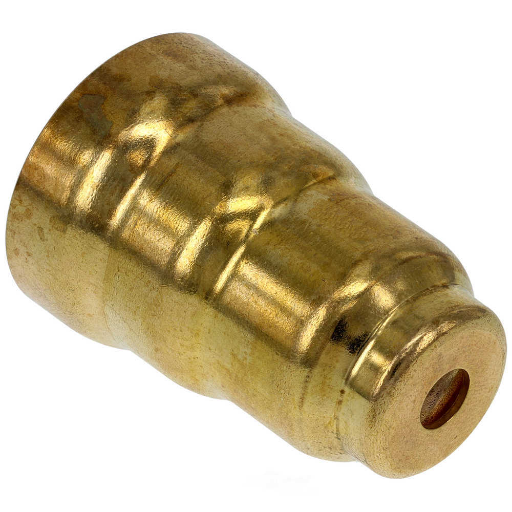 GB REMANUFACTURING INC. - Fuel Injector Sleeve - GBR 522-013