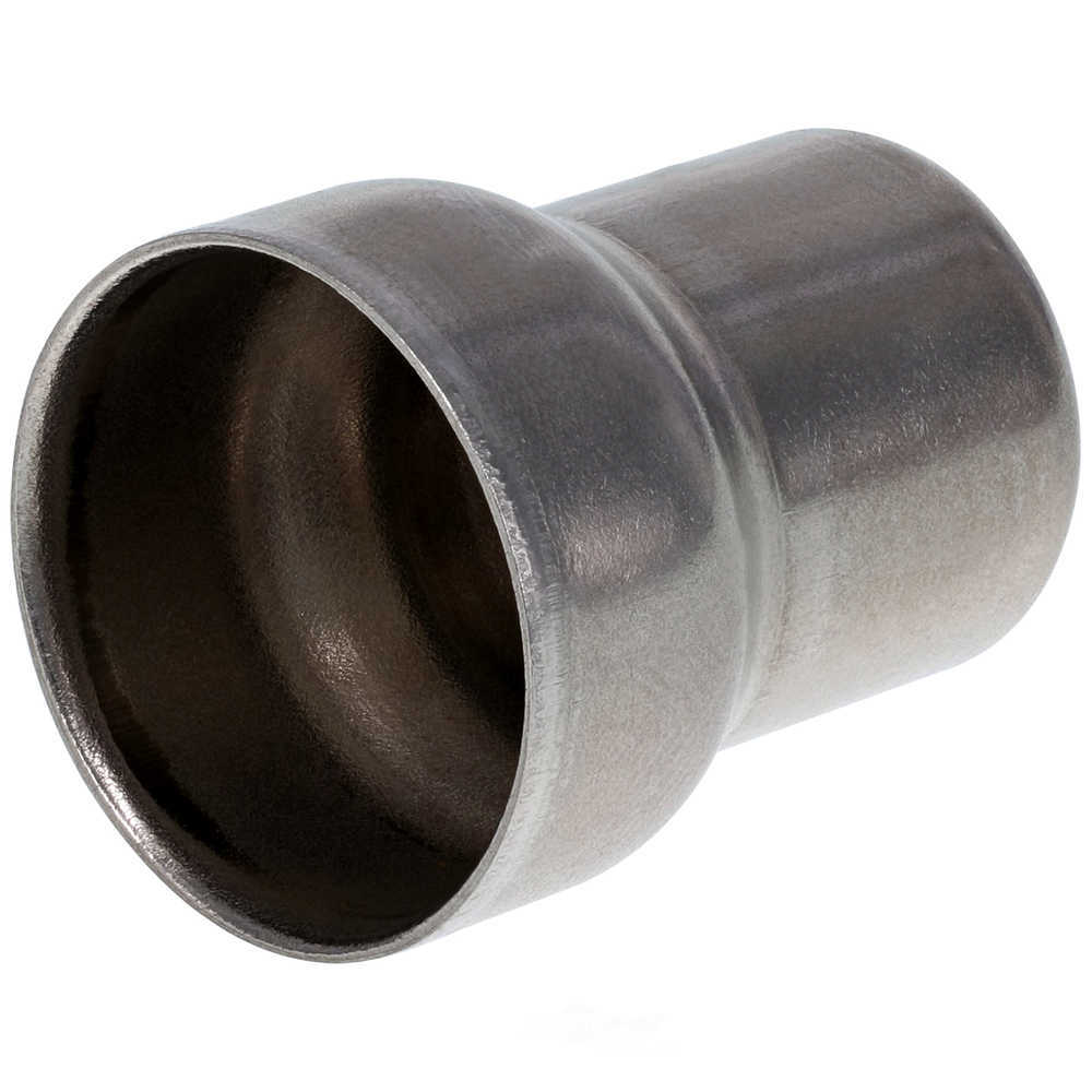 GB REMANUFACTURING INC. - Fuel Injector Sleeve - GBR 522-025