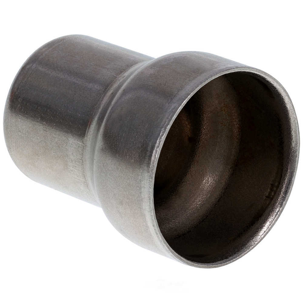 GB REMANUFACTURING INC. - Fuel Injector Sleeve - GBR 522-025