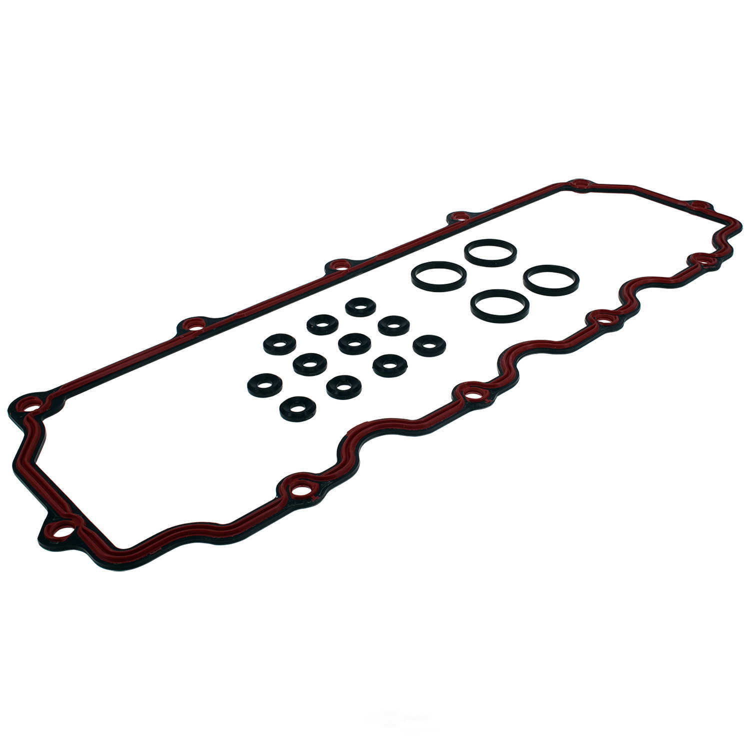 GB REMANUFACTURING INC. - Valve Cover Gasket Kit - GBR 522-031
