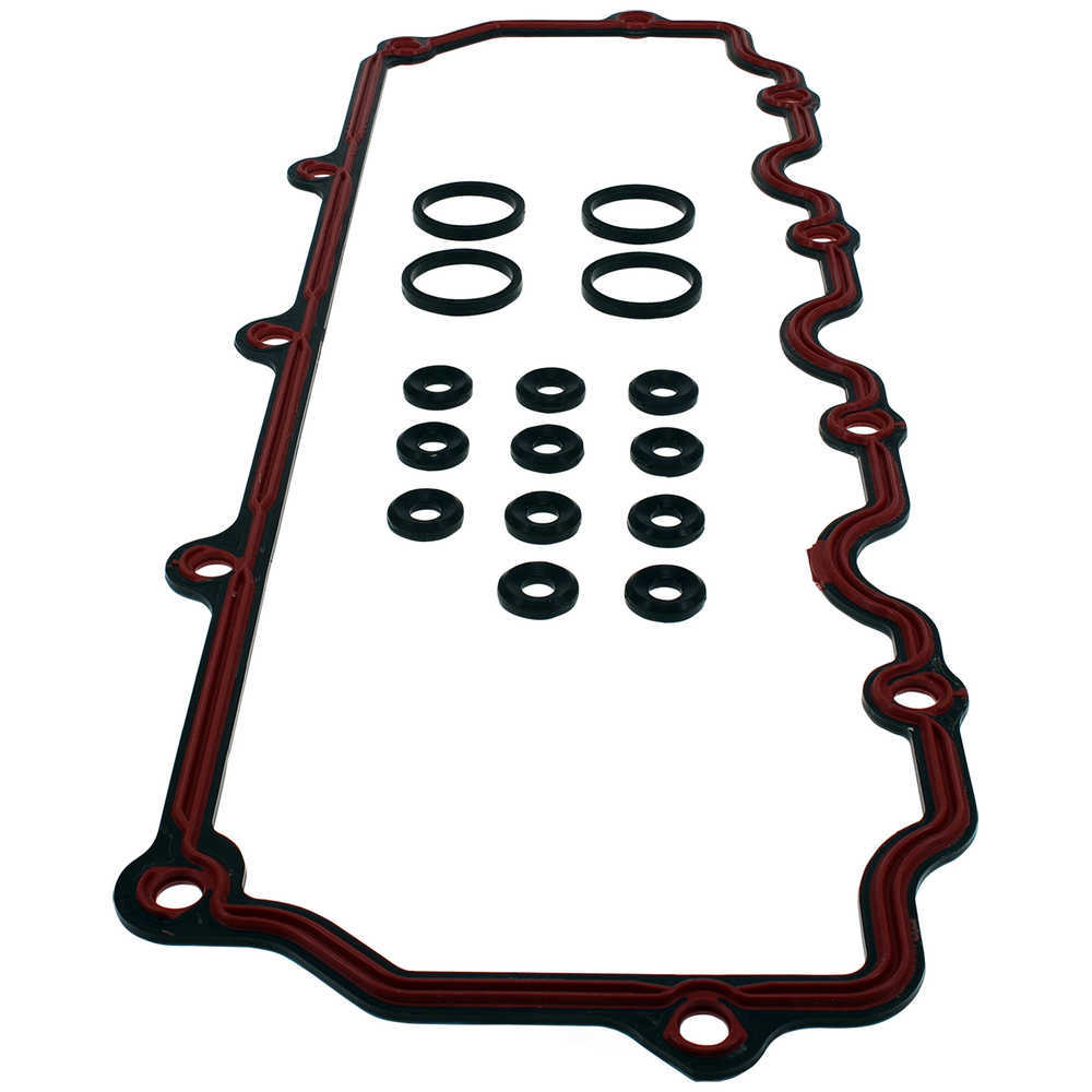 GB REMANUFACTURING INC. - Valve Cover Gasket Kit - GBR 522-031