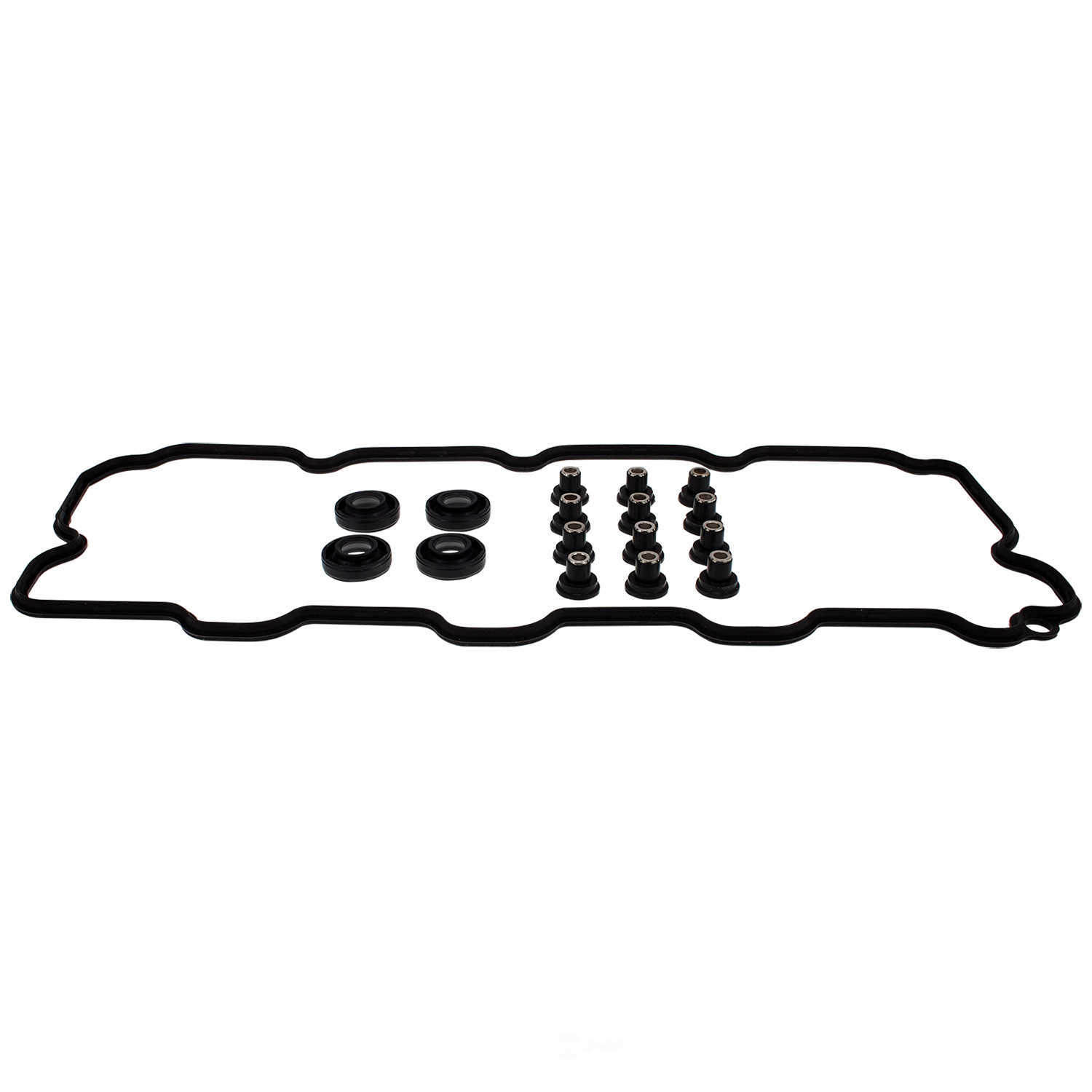 GB REMANUFACTURING INC. - Valve Cover Gasket Kit - GBR 522-035