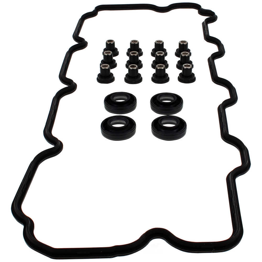 GB REMANUFACTURING INC. - Valve Cover Gasket Kit - GBR 522-035