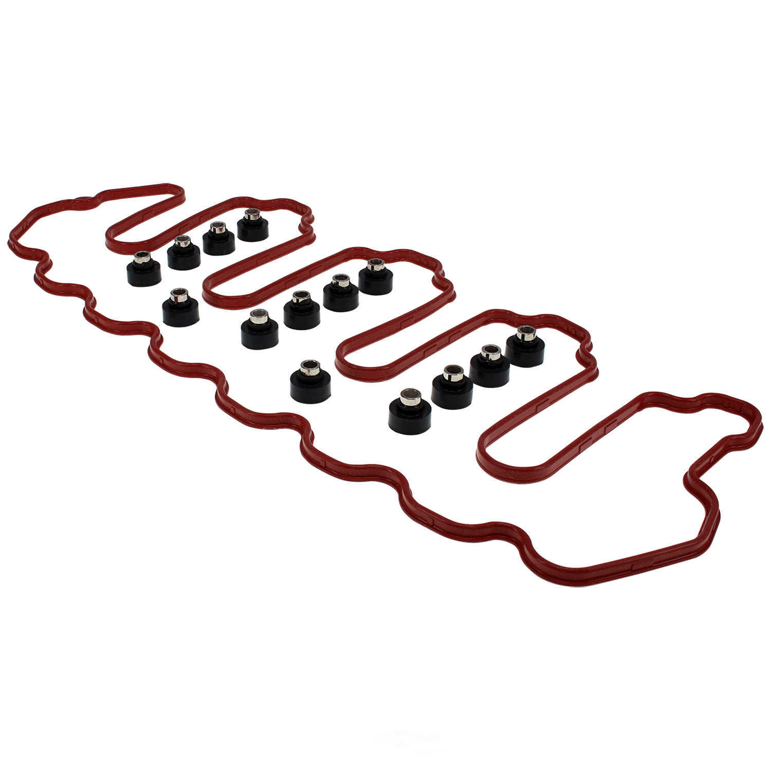 GB REMANUFACTURING INC. - Valve Cover Gasket Kit - GBR 522-036
