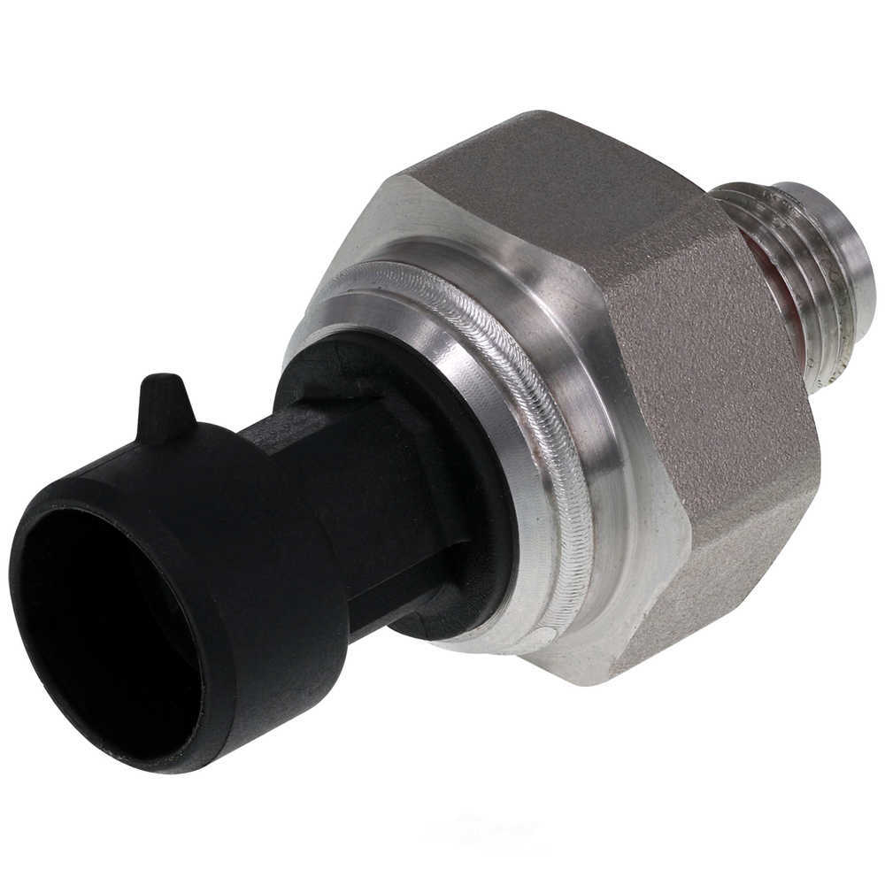 GB REMANUFACTURING INC. - Injection Control Pressure Sensor - GBR 522-040
