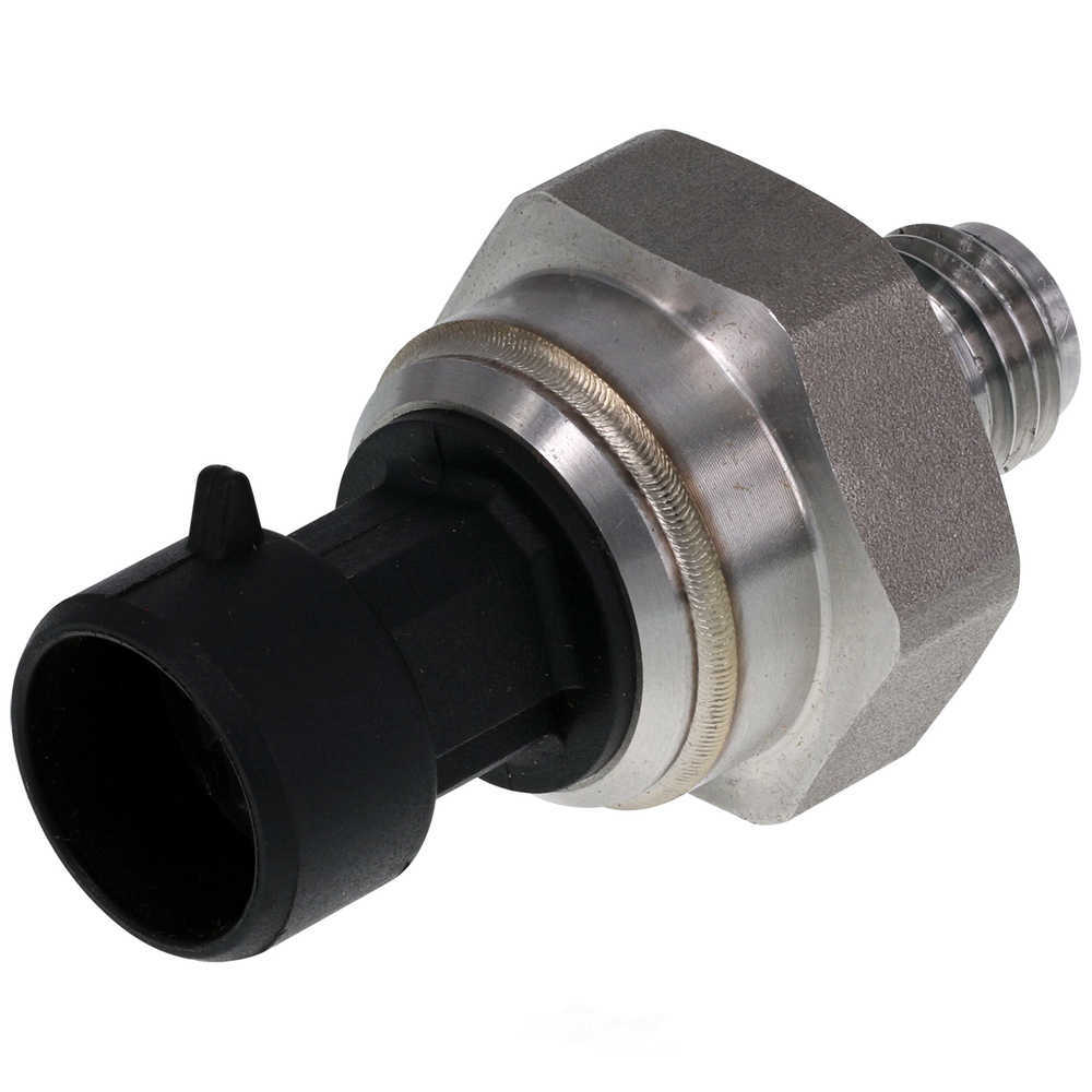 GB REMANUFACTURING INC. - Injection Control Pressure Sensor - GBR 522-041