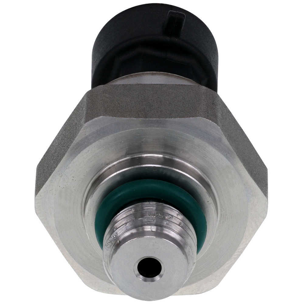 GB REMANUFACTURING INC. - Injection Control Pressure Sensor - GBR 522-041