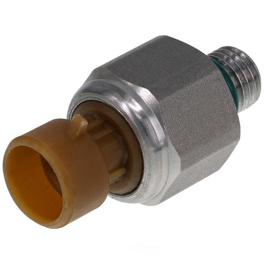 GB REMANUFACTURING INC. - Injection Control Pressure Sensor - GBR 522-042