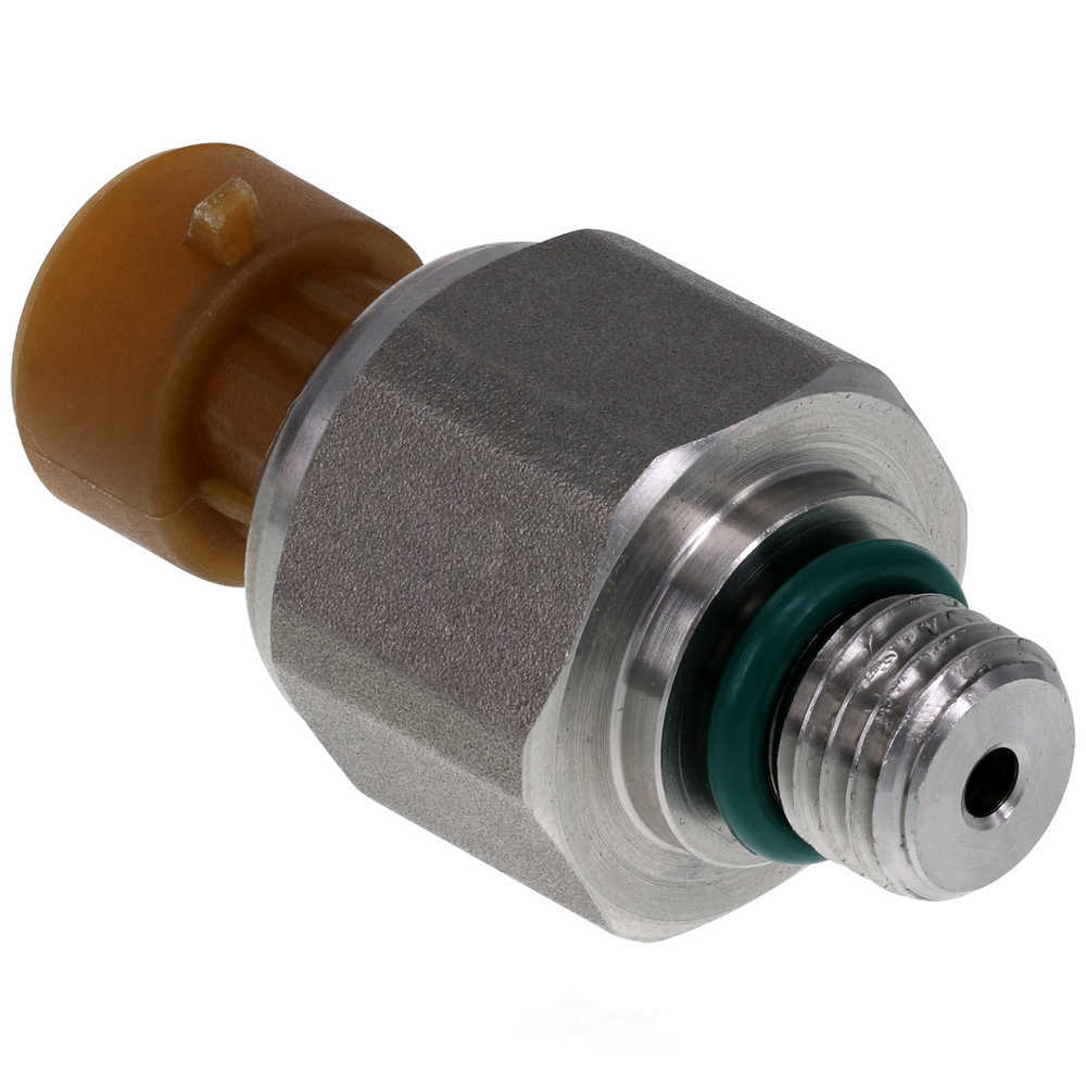 GB REMANUFACTURING INC. - Injection Control Pressure Sensor - GBR 522-042