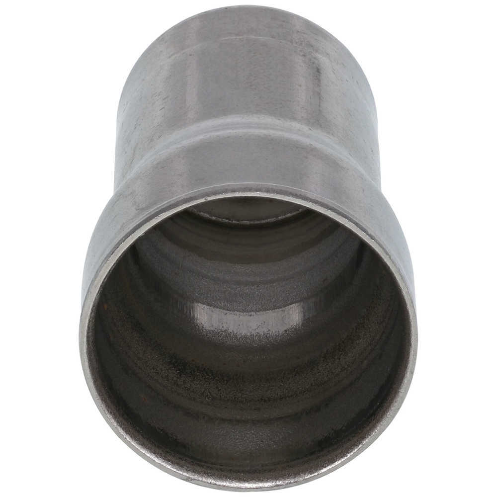 GB REMANUFACTURING INC. - Fuel Injector Sleeve - GBR 522-045