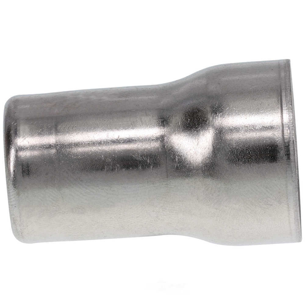 GB REMANUFACTURING INC. - Fuel Injector Sleeve - GBR 522-045