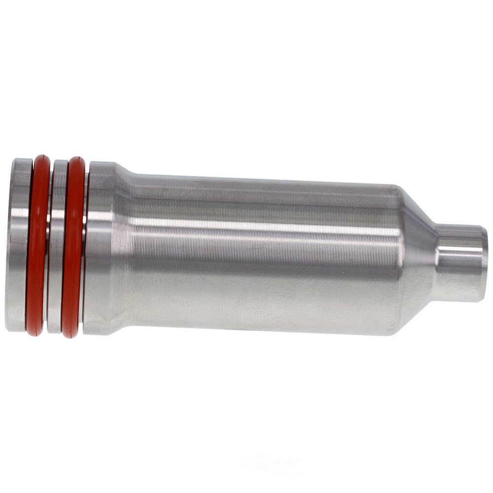 GB REMANUFACTURING INC. - Fuel Injector Sleeve - GBR 522-046