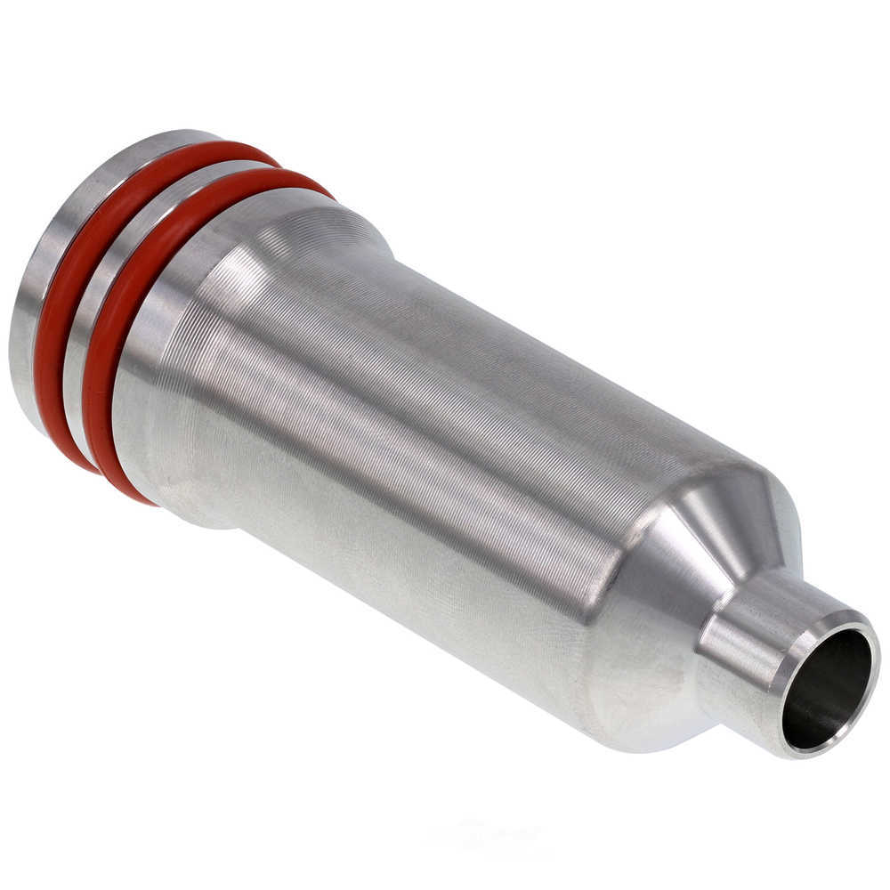 GB REMANUFACTURING INC. - Fuel Injector Sleeve - GBR 522-046