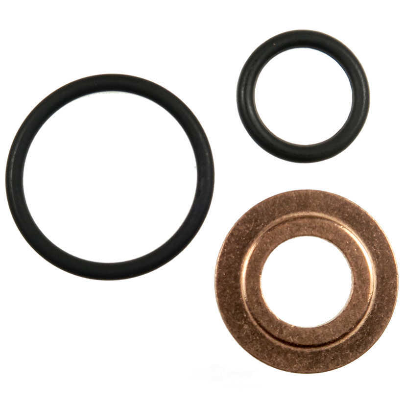 GB REMANUFACTURING INC. - Fuel Injector Seal Kit - GBR 522-051