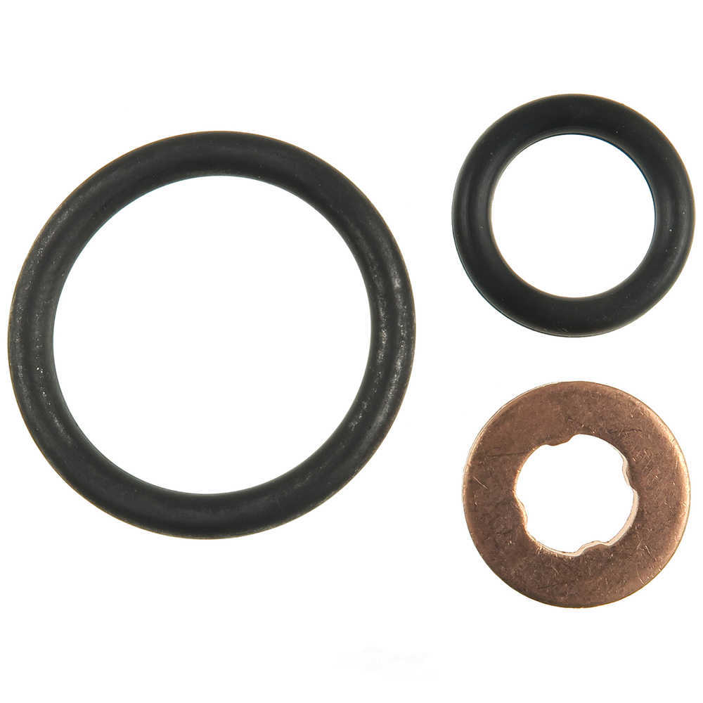 GB REMANUFACTURING INC. - Fuel Injector Seal Kit - GBR 522-053