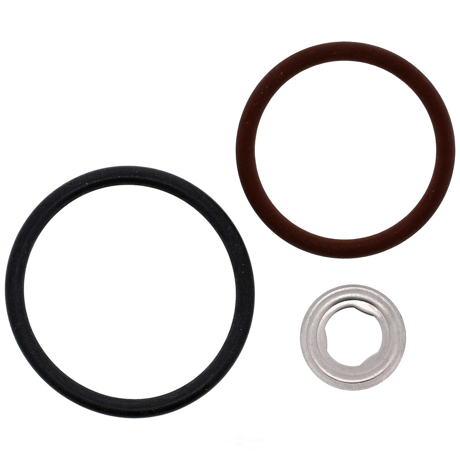 GB REMANUFACTURING INC. - Fuel Injector Seal Kit - GBR 522-066