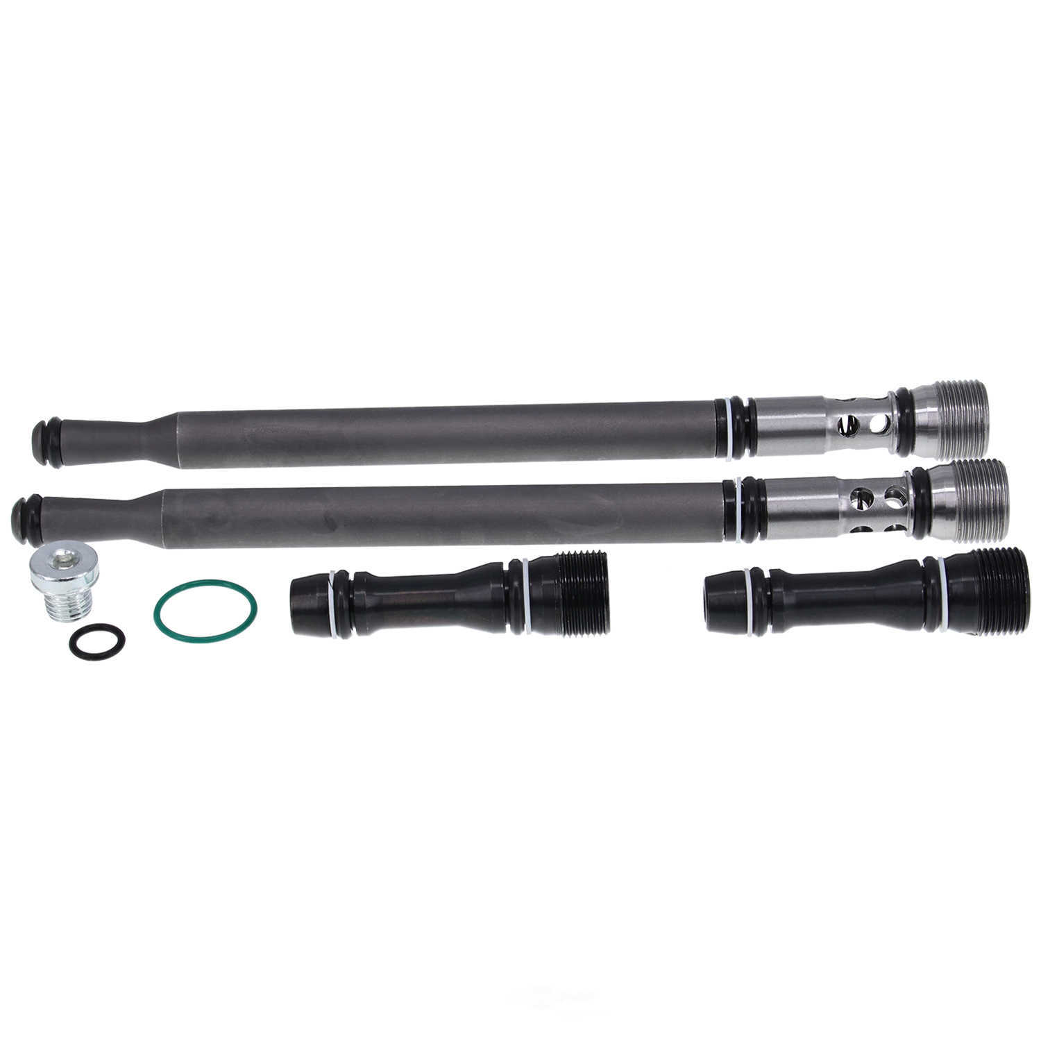 GB REMANUFACTURING INC. - 6.0L Stand Pipe Kit - GBR 522-073