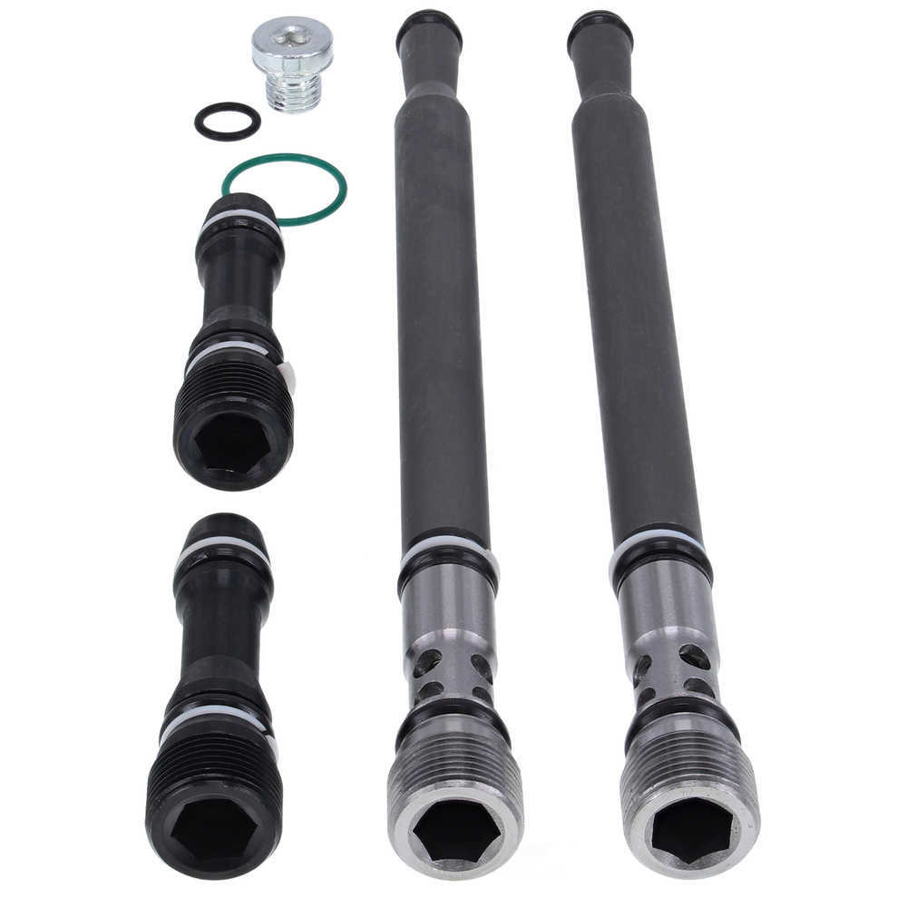 GB REMANUFACTURING INC. - 6.0L Stand Pipe Kit - GBR 522-073