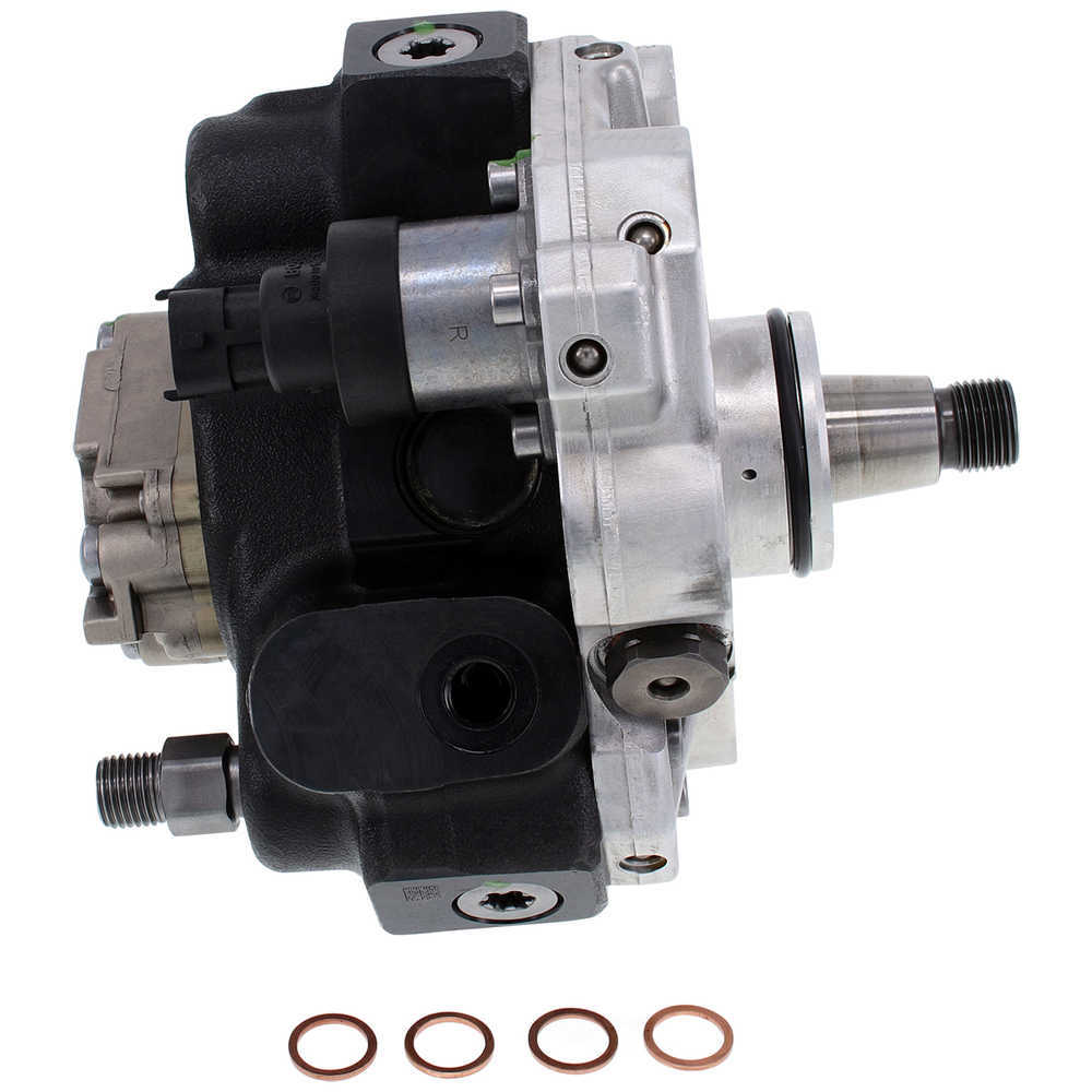 GB REMANUFACTURING INC. - Reman Diesel High Pressure Fuel Pump - GBR 739-305