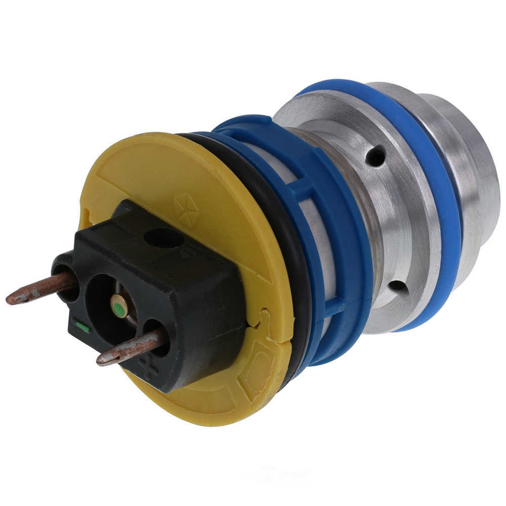 GB REMANUFACTURING INC. - Reman T/B Fuel Injector - GBR 811-16106