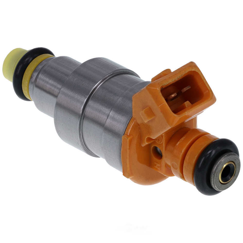 GB REMANUFACTURING INC. - Reman Multi Port Fuel Injector - GBR - 822-11127