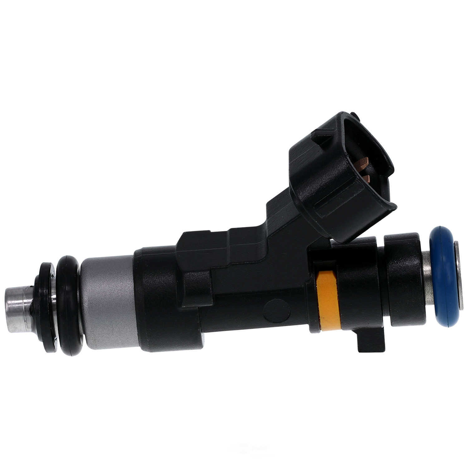 GB REMANUFACTURING INC. - Reman Multi Port Fuel Injector - GBR 842-12327