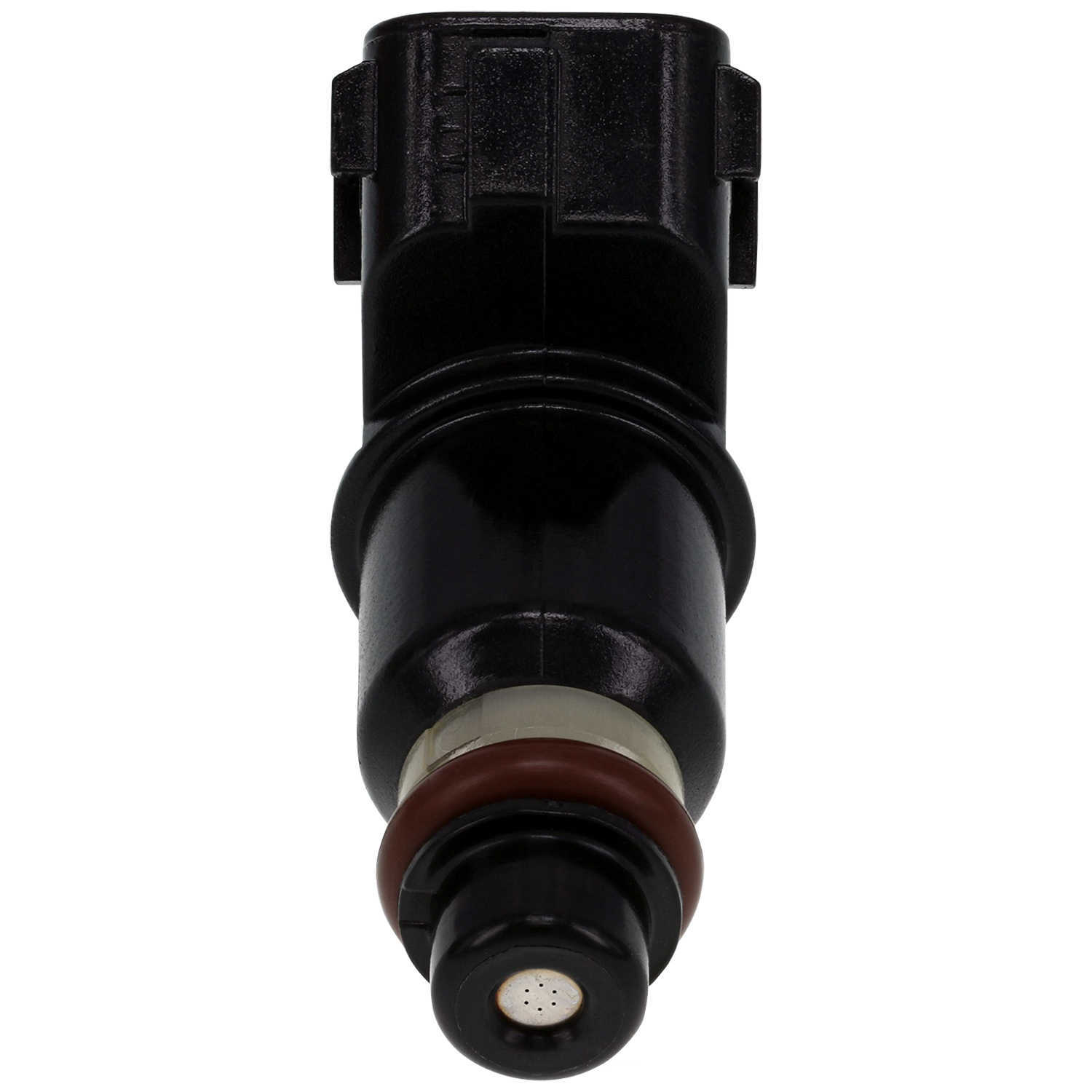GB REMANUFACTURING INC. - Reman Multi Port Fuel Injector - GBR - 842-12362