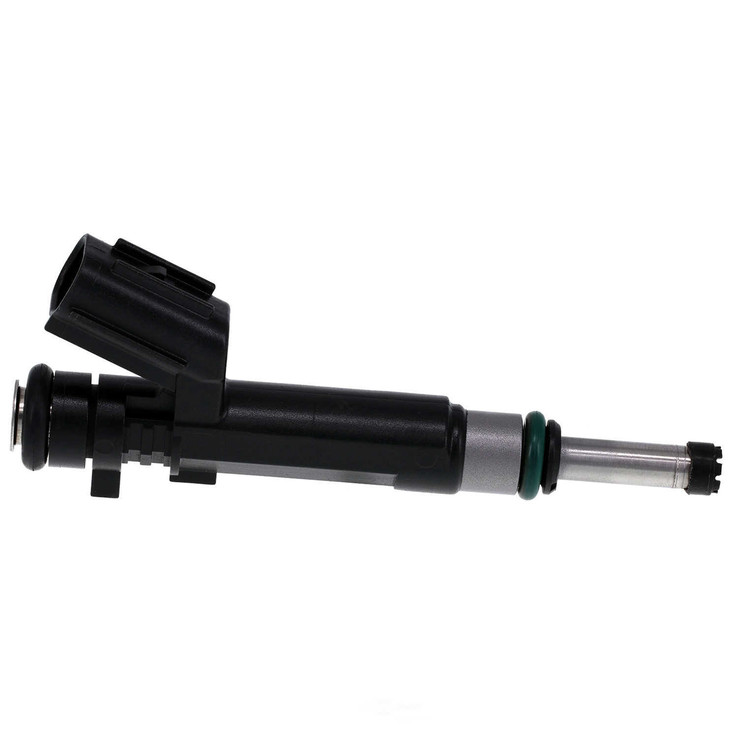 GB REMANUFACTURING INC. - Reman Multi Port Fuel Injector - GBR 842-12379