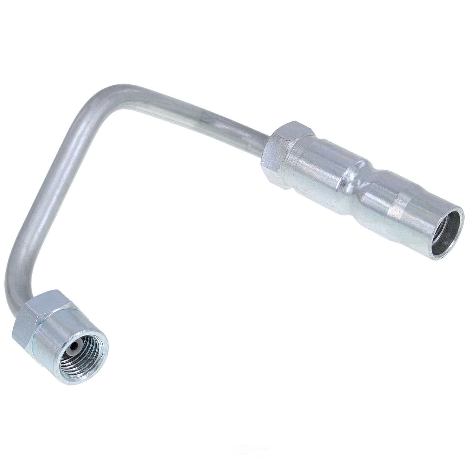 GB REMANUFACTURING INC. - Fuel Injector High Pressure Line - GBR 7-008
