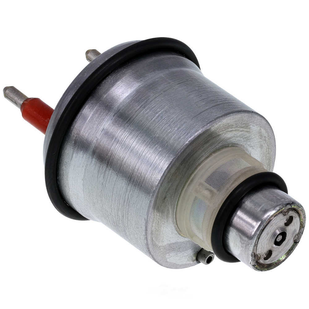GB REMANUFACTURING INC. - Reman T/B Fuel Injector - GBR 831-14117