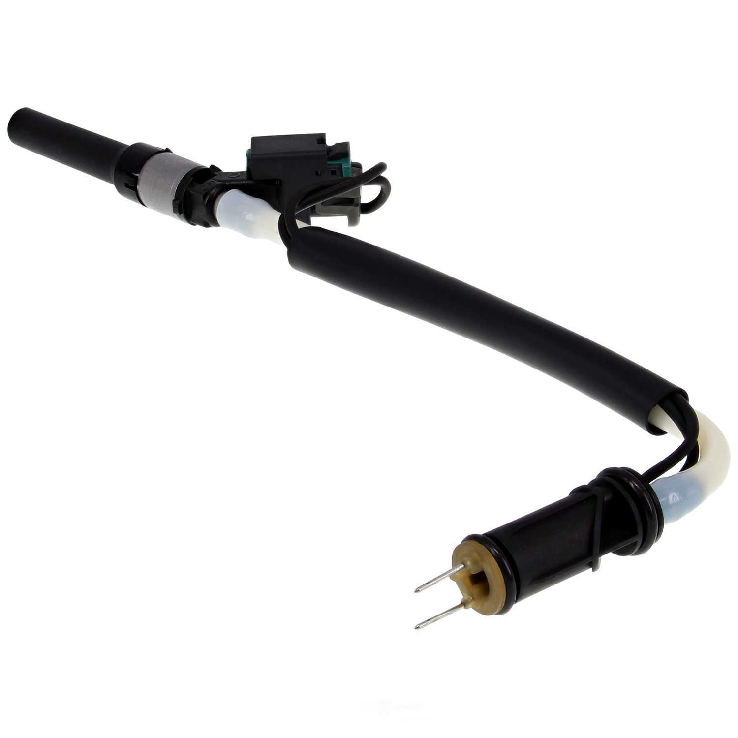 GB REMANUFACTURING INC. - Reman SCPI Fuel Injector - GBR 833-22105