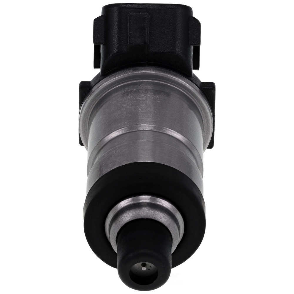 GB REMANUFACTURING INC. - Reman Multi Port Fuel Injector - GBR 842-12192
