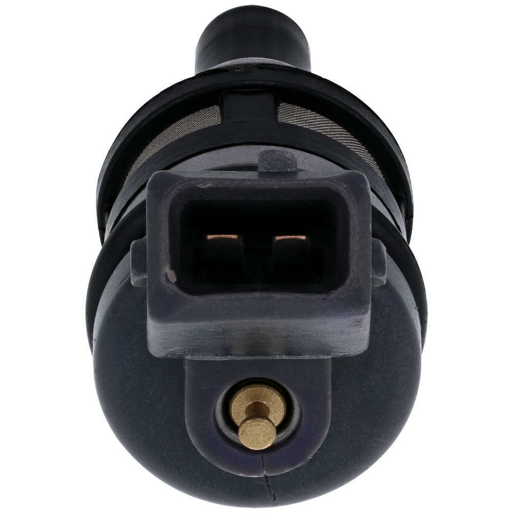 GB REMANUFACTURING INC. - Reman Multi Port Fuel Injector - GBR 842-18116