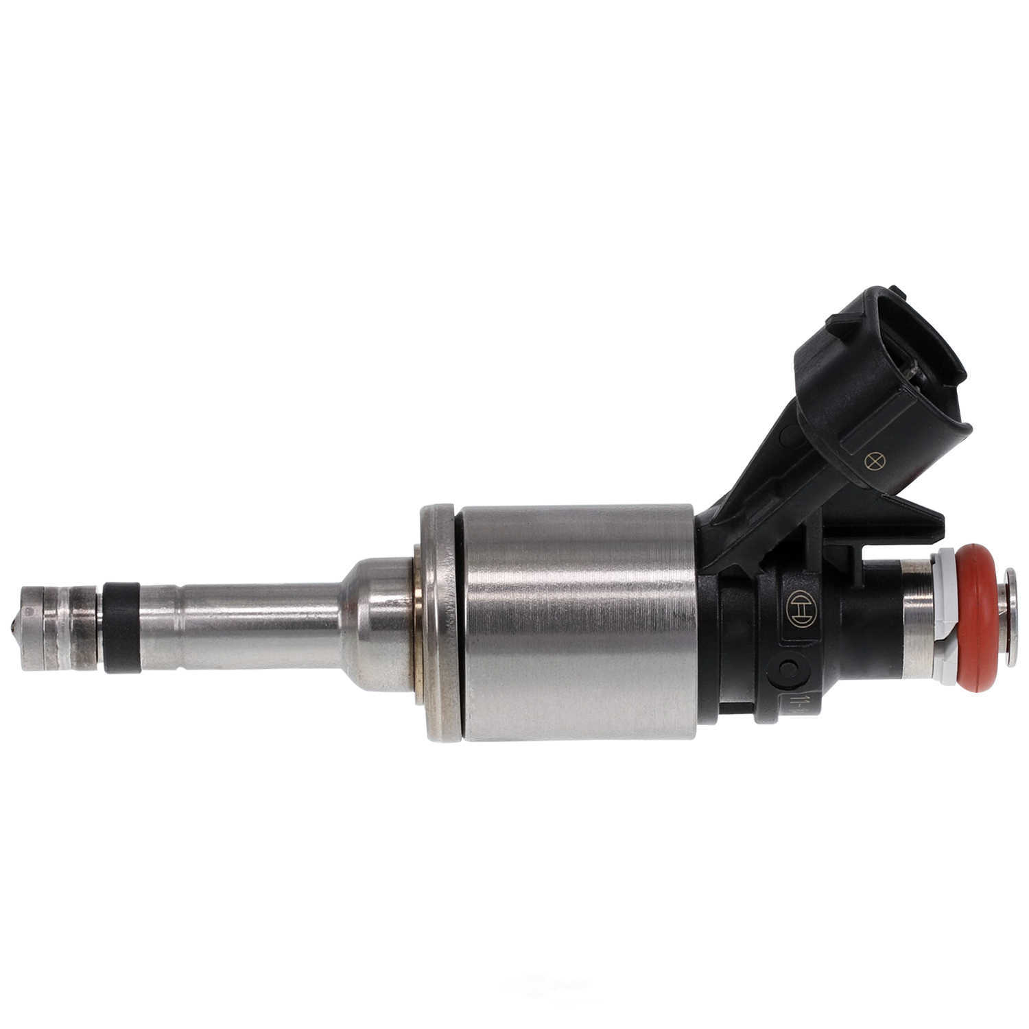 GB REMANUFACTURING INC. - Reman GDI Fuel Injector - GBR 845-12150