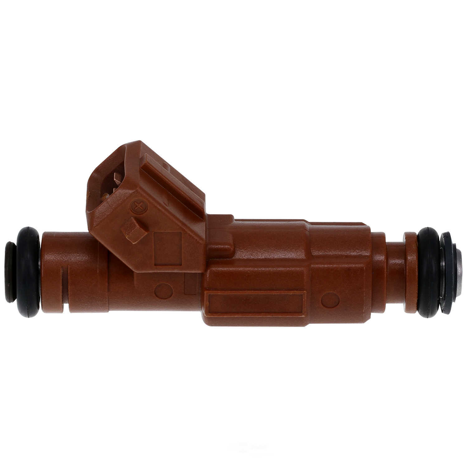 GB REMANUFACTURING INC. - Reman Multi Port Fuel Injector - GBR 852-12167