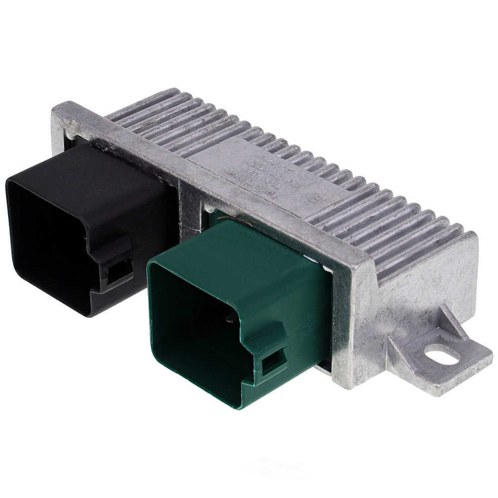 GB REMANUFACTURING INC. - Glow Plug Control Module - GBR 522-039