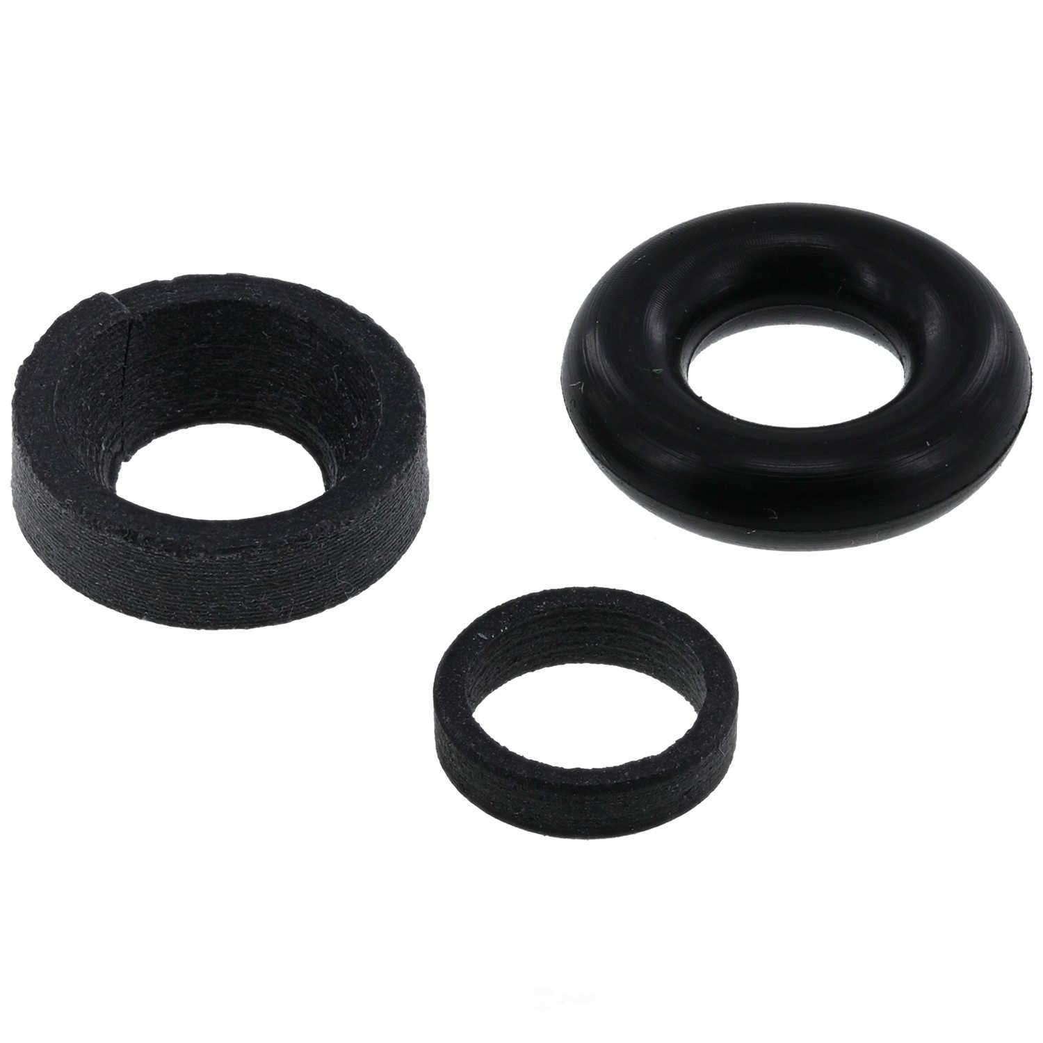 GB REMANUFACTURING INC. - Fuel Injector Seal Kit - GBR 8-085
