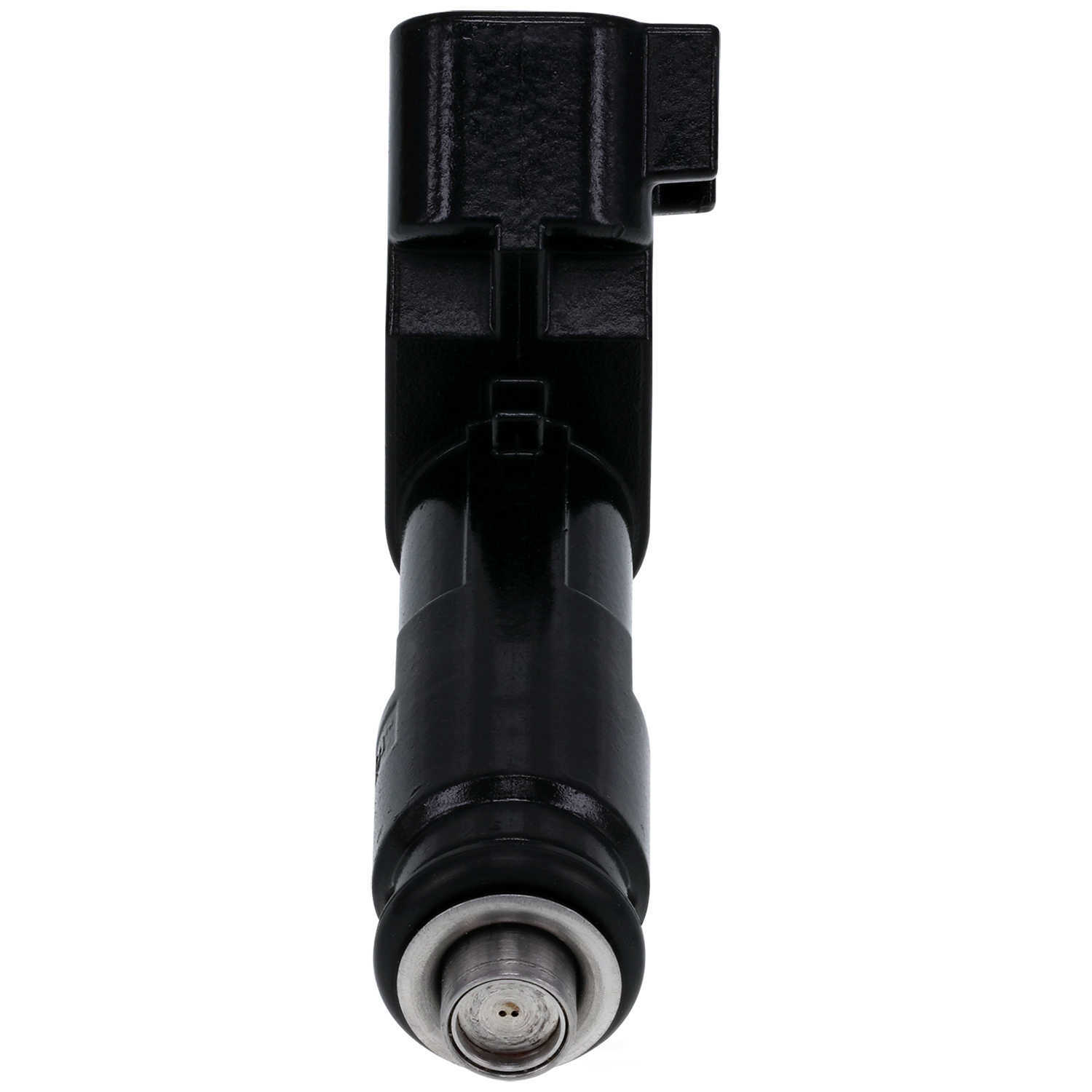 GB REMANUFACTURING INC. - Reman Multi Port Fuel Injector - GBR - 812-11137