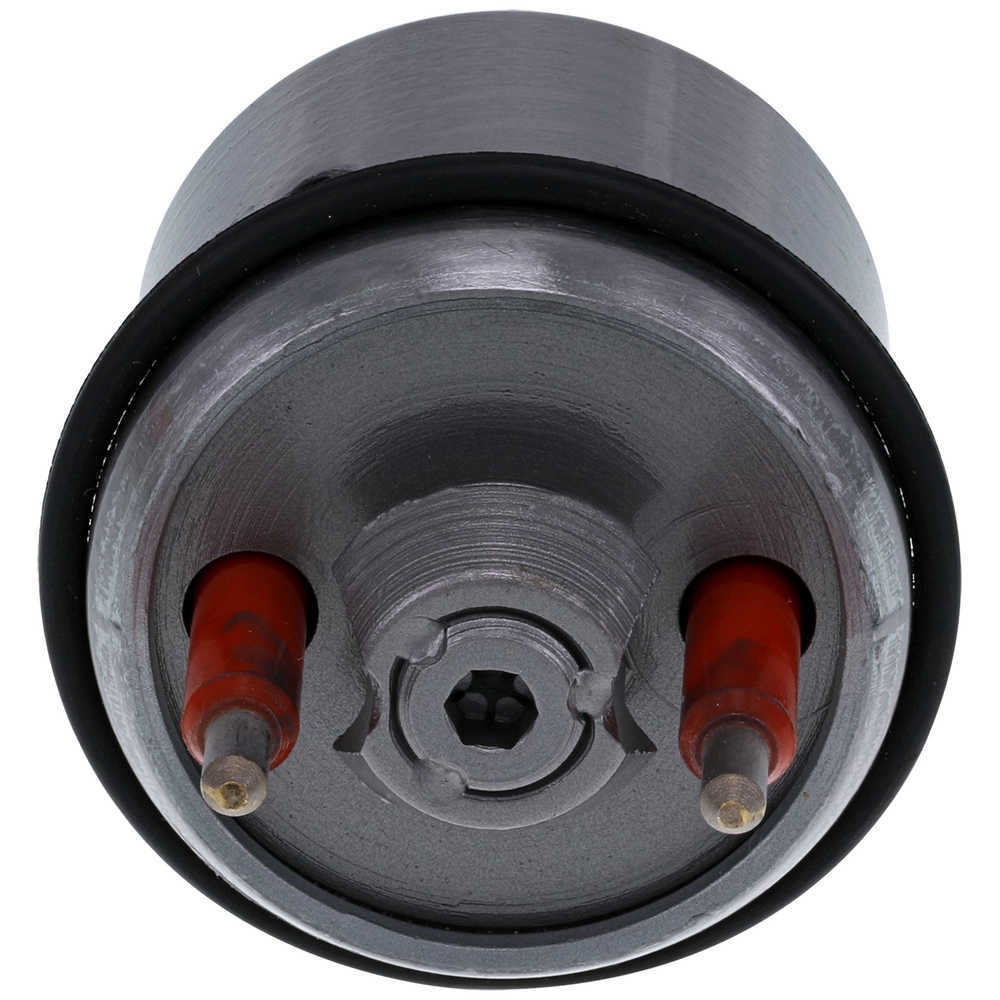 GB REMANUFACTURING INC. - Reman T/B Fuel Injector - GBR 831-14101