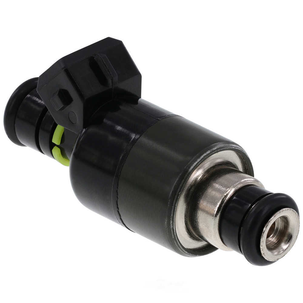 GB REMANUFACTURING INC. - Reman Multi Port Fuel Injector - GBR 832-11114