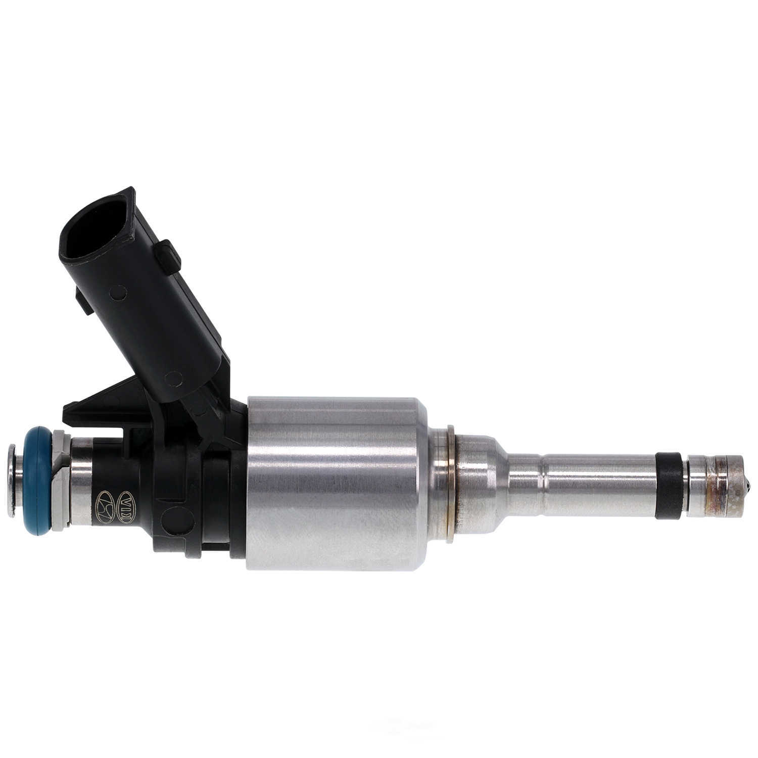 GB REMANUFACTURING INC. - Reman GDI Fuel Injector - GBR 845-12134