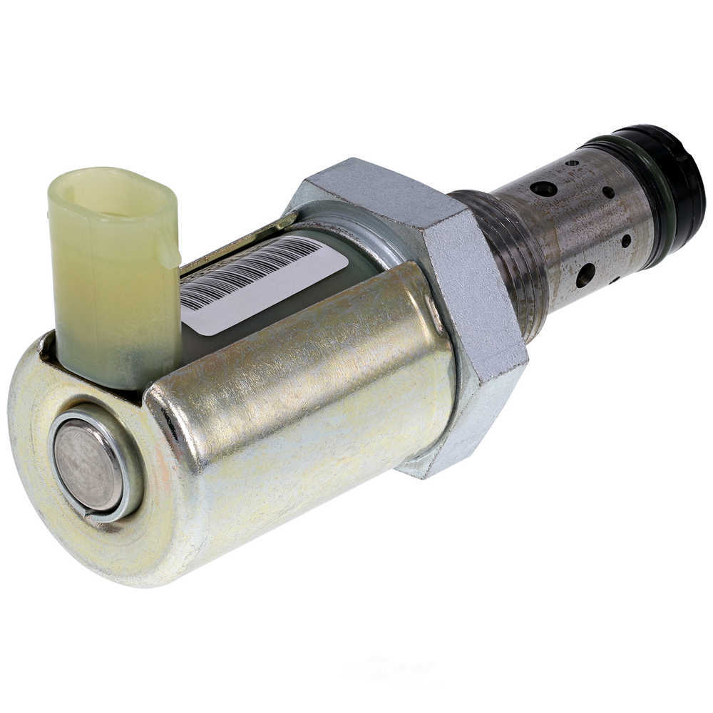 GB REMANUFACTURING INC. - Injection Pressure Regulator Valve - GBR - 522-029