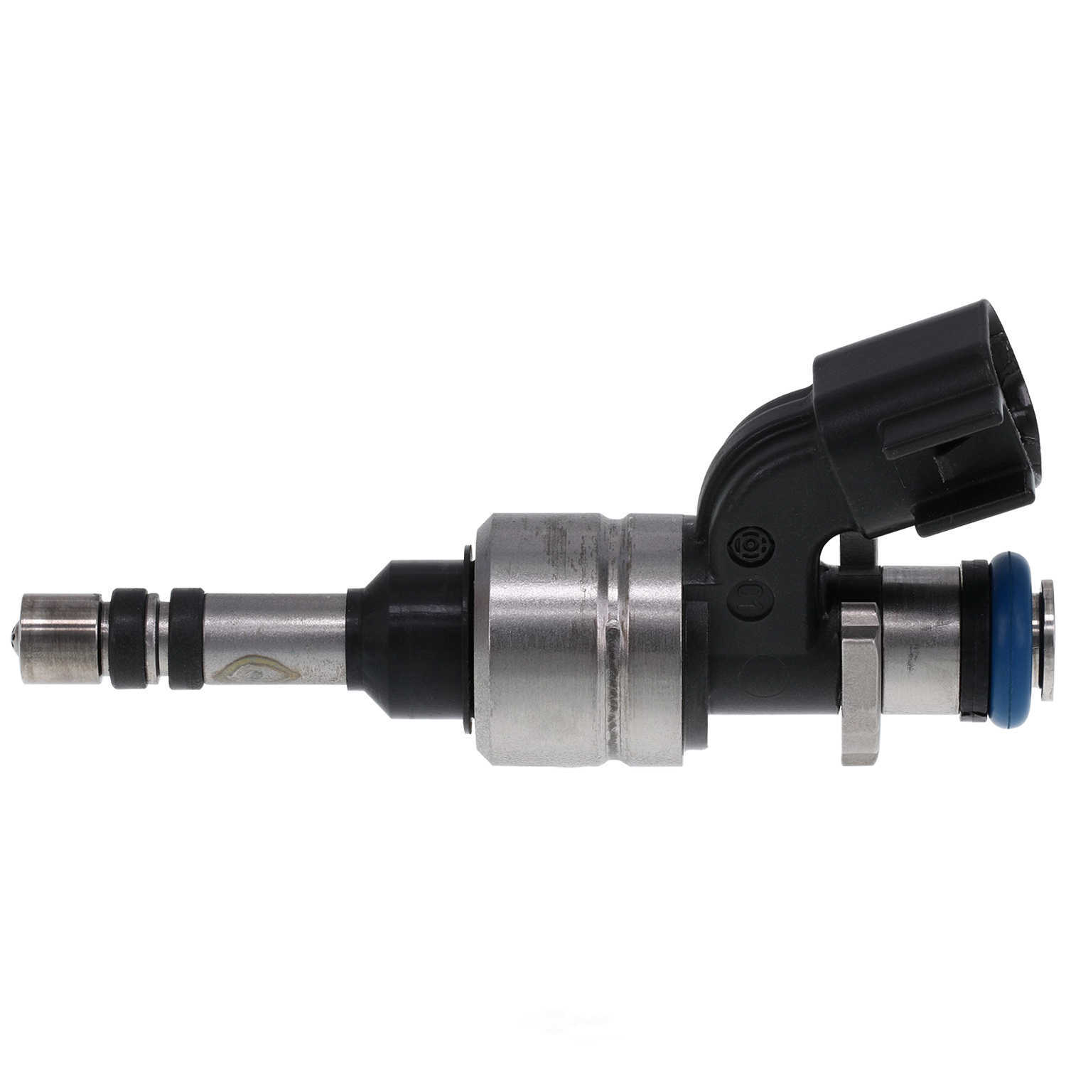 GB REMANUFACTURING INC. - Reman GDI Fuel Injector - GBR 835-11106