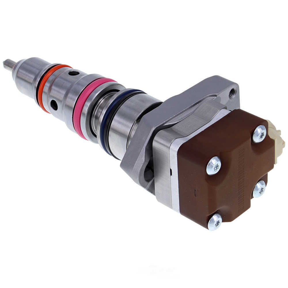 GB REMANUFACTURING INC. - Reman Diesel Fuel Injector - GBR 722-502