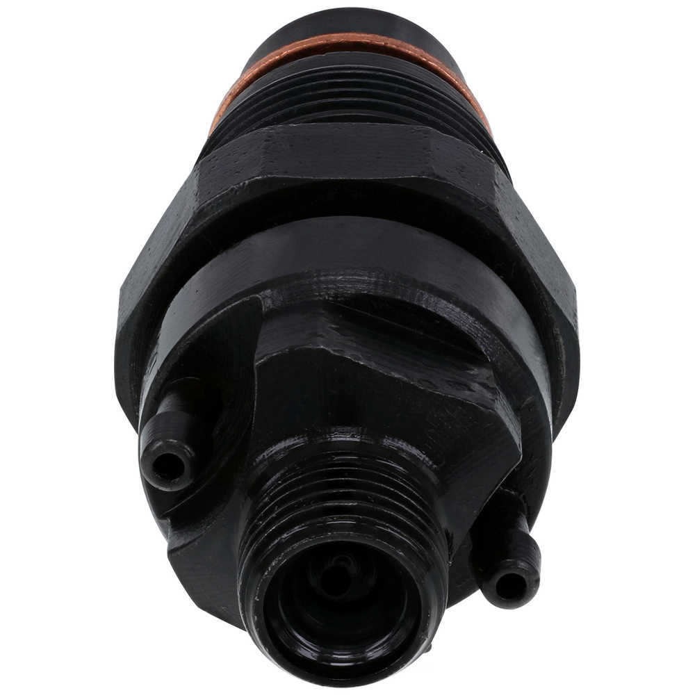 GB REMANUFACTURING INC. - Reman Diesel Fuel Injector - GBR 731-105