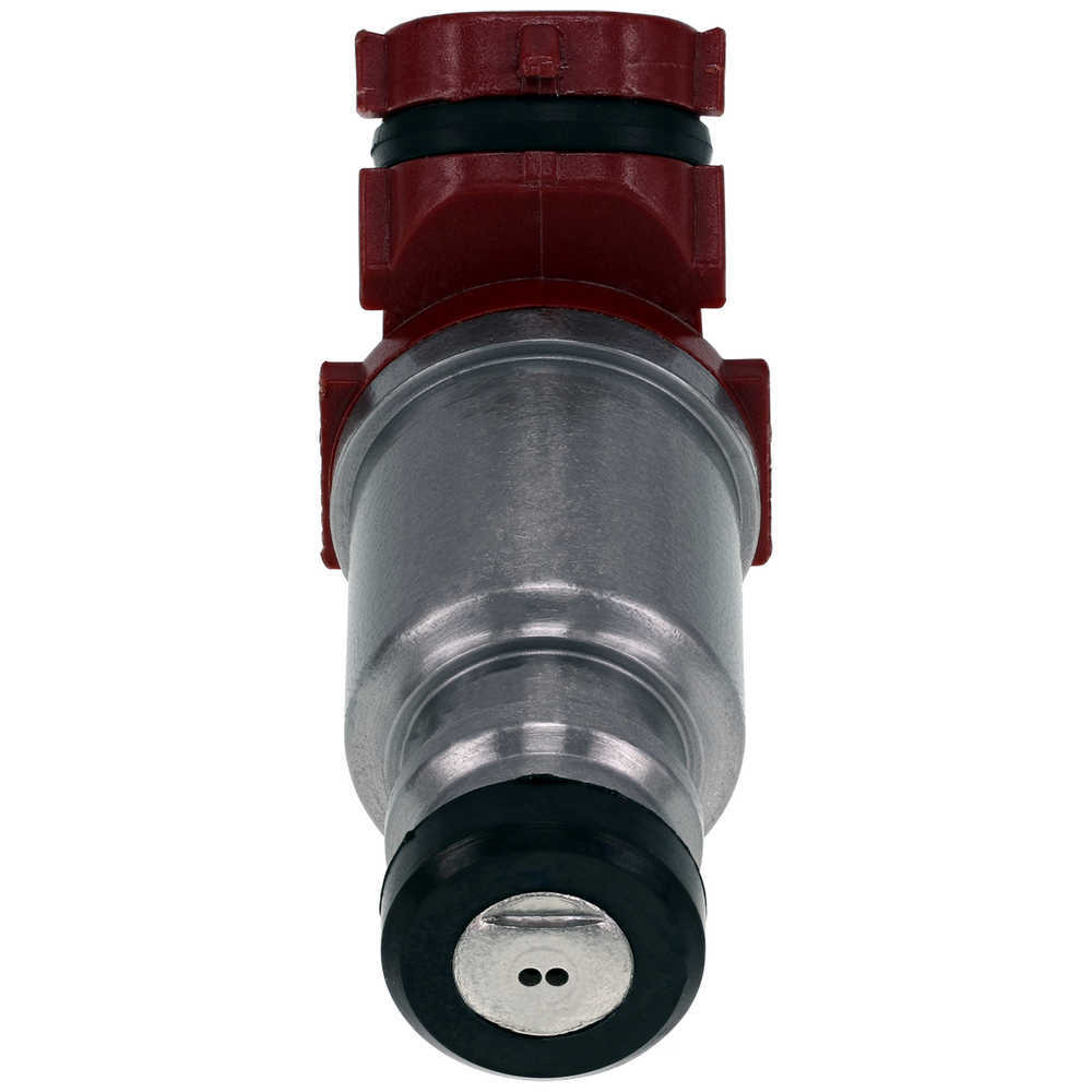 GB REMANUFACTURING INC. - Reman Multi Port Fuel Injector - GBR 842-12150