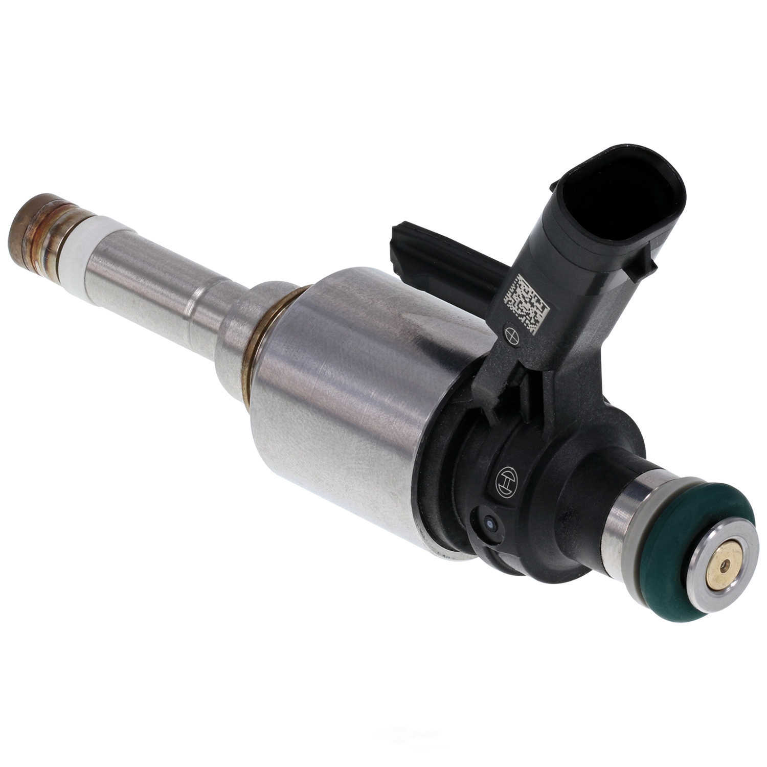 GB REMANUFACTURING INC. - Reman GDI Fuel Injector - GBR 855-12115